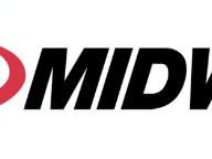 Midway Are 50 Days Away From Bankruptcy
