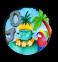 OgreJungle