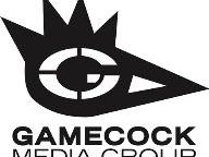 Legendary Interview with GameCock