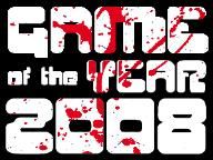 Game of the Year 08 : Sports (Vote now)