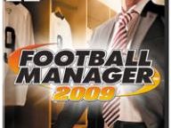 Sega Nerds Review: Football Manager 2009
