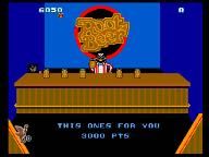 This Wednesday’s new Xbox Live Arcade Title is…