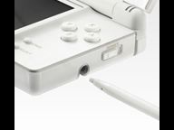 pocketgamer.co.uk : UK warnings about dodgy fake DS hardware this Christmas