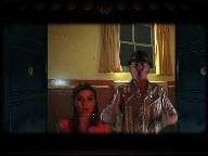 BritXbox: Your In The Movies Review