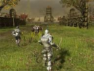 Recent Headlines for Darkfall