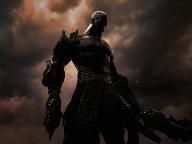 Can God of War continue after God of War III?