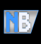 NerdBite
