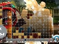 LBP skins coming to Lumines Supernova in Japan