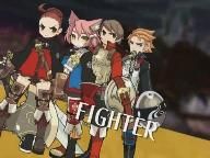 7th Dragon – New trailer