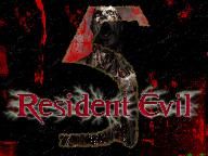 Resident Evil 5 Spoiler