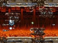 DarkZero: SNK Arcade Classics Vol. 1 Review