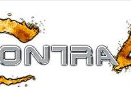 Beefjack.com: Contra 4 : Exclusive Review