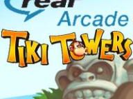 Interview: RealNetworks Talks Tiki Towers And Its Journey Into WiiWare