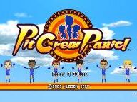 Pit Crew Panic! review – WiiWare World