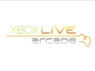 Rare Ready to go on Live Arcade
