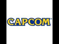 Capcom-Unity Service Arrives