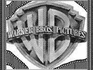 Warner Bros. Developing MMO to Promote AIDS Prevention