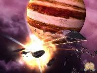 Sins of a Solar Empire: Entrenchment’ – New Screens