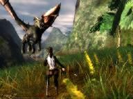 Darkfall Gets Official Release Date