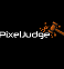 PixelJudge