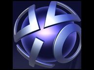 PlayStation Network Video Content Update (12/5)