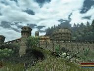 GamerDad Reviews: Gothic 3: Forsaken Gods