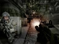 Think PS3 Games Look Good Now? Oh, Just Wait a Few Years…