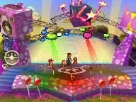 Gamestyle Reviews: Zuba