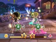 Gamestyle Review: Boogie SuperStar