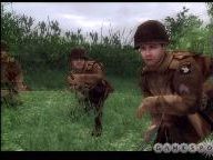 DEN Review: Brothers in Arms: Double Time