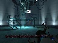 Portal: Simultaneously Enthralling and Disappointing