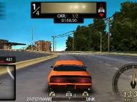GamesRadar: Need for Speed Undercover PSP Review