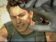Gametrailers: Level 1 and 2 of Resident Evil 5 Demo