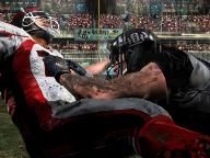 GameZone: Blitz: The League II PS3 Review