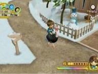 The Escapist: Harvest Moon: Tree of Tranquility Review