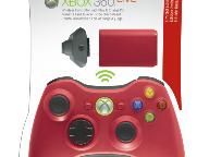 Microsoft Canada Unveils Different December Deals for Canadian Xbox 360 Gamers
