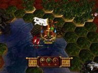 Capcom eyes January release of Age of Booty PC