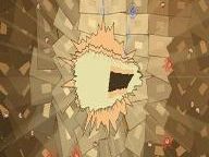 IGN: Everyday Shooter Review