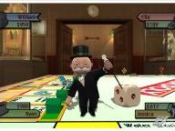 IGN: Monopoly Review