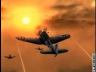 CNN Review: ‘Blazing Angels’ for PS3 fails to soar