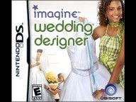 IGN: Imagine: Wedding Designer DS Review