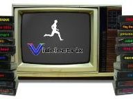 Homestar Runner’s Fictional Gaming Company, ‘Videlectrix’ Announces Innovative "Roomisodic" Gaming Model