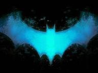 Batman: Arkham Asylum – Teaser Trailer