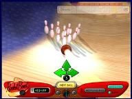 GamingExcellence: RocketBowl Review