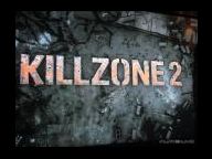 New Killzone 2 footage: Ambush, Boss Fight