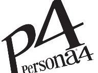Persona 4 Review (GameCyte)