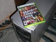 yougamers.com : NVIDIA GTA IV Beta Drivers (180.84)