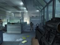The Armchair Empire: Quantum of Solace Review