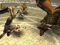 Gaming Excellence: Valhalla Knights 2 Review