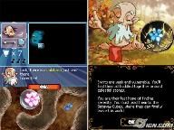 GamingExcellence: Soul Bubbles Review
